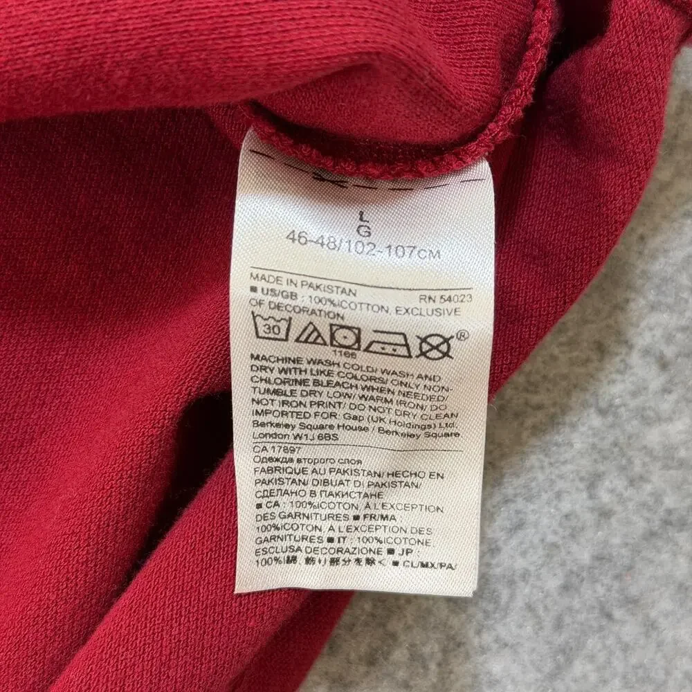 Banana Republic banana republic